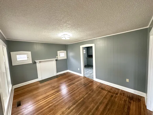 $1,700 | 103 Cranwill Drive, Hendersonville, TN 37075