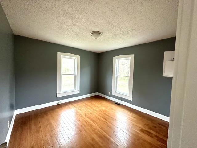 $1,700 | 103 Cranwill Drive, Hendersonville, TN 37075