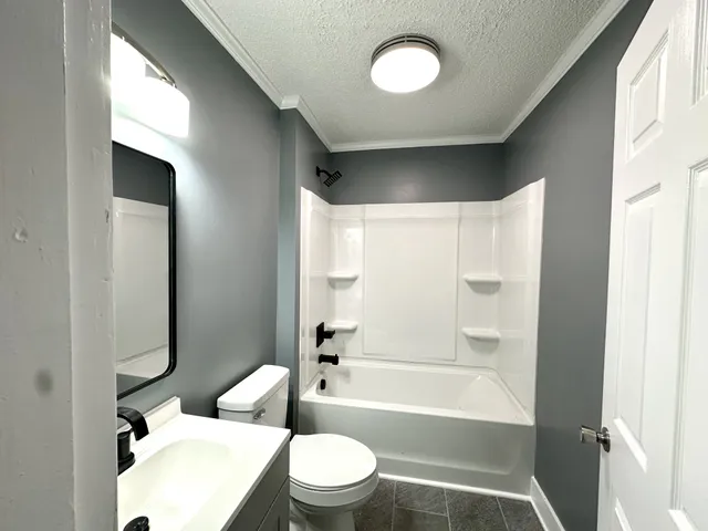 $1,700 | 103 Cranwill Drive, Hendersonville, TN 37075