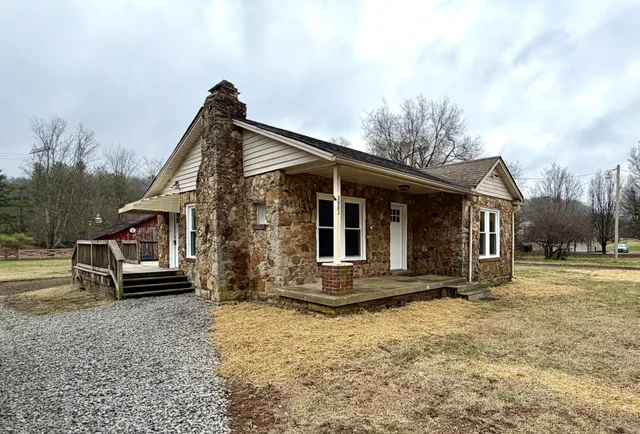 $1,700 | 103 Cranwill Drive, Hendersonville, TN 37075