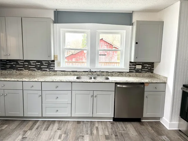 $1,700 | 103 Cranwill Drive, Hendersonville, TN 37075