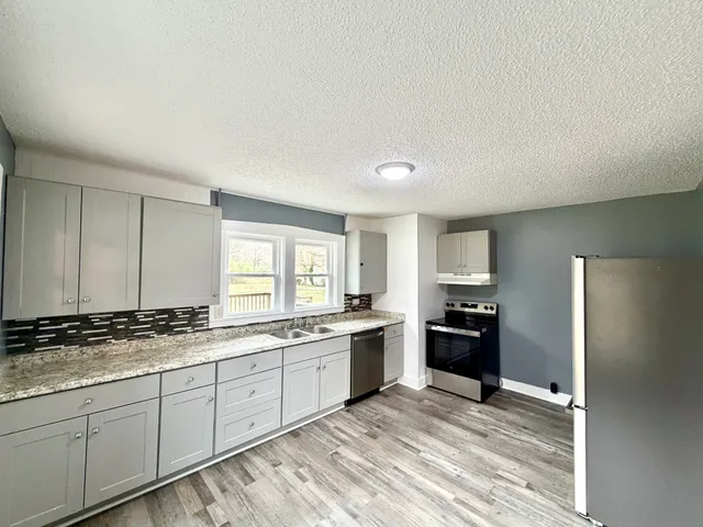 $1,700 | 103 Cranwill Drive, Hendersonville, TN 37075