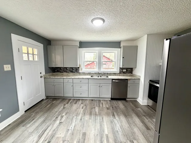 $1,700 | 103 Cranwill Drive, Hendersonville, TN 37075