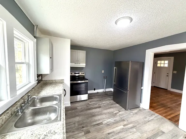 $1,700 | 103 Cranwill Drive, Hendersonville, TN 37075