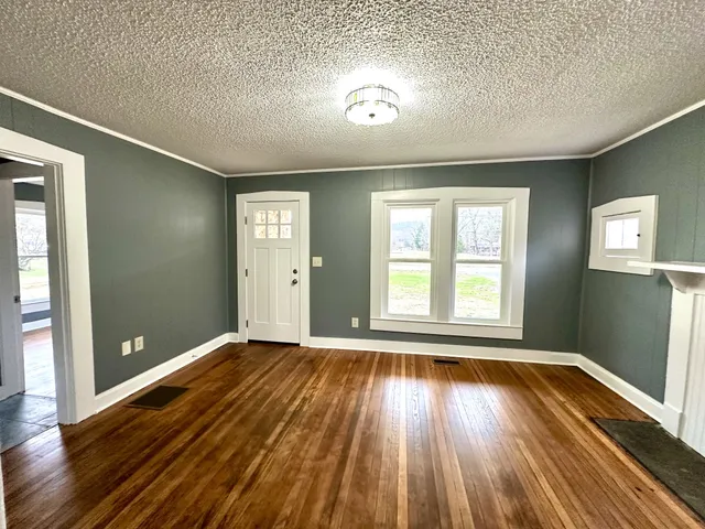 $1,700 | 103 Cranwill Drive, Hendersonville, TN 37075