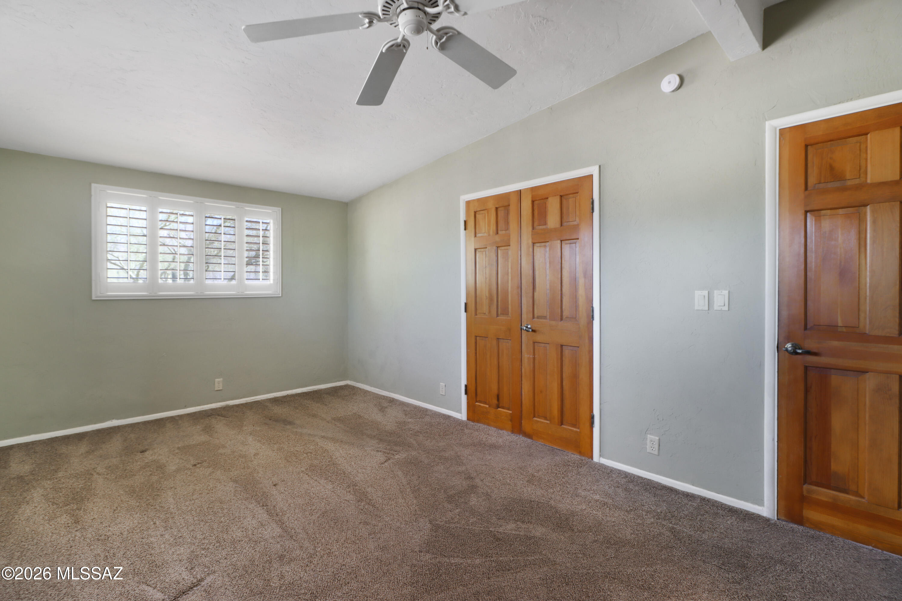 55 East Rudasill Road Tucson, AZ 85704 - Photo 24 of 48