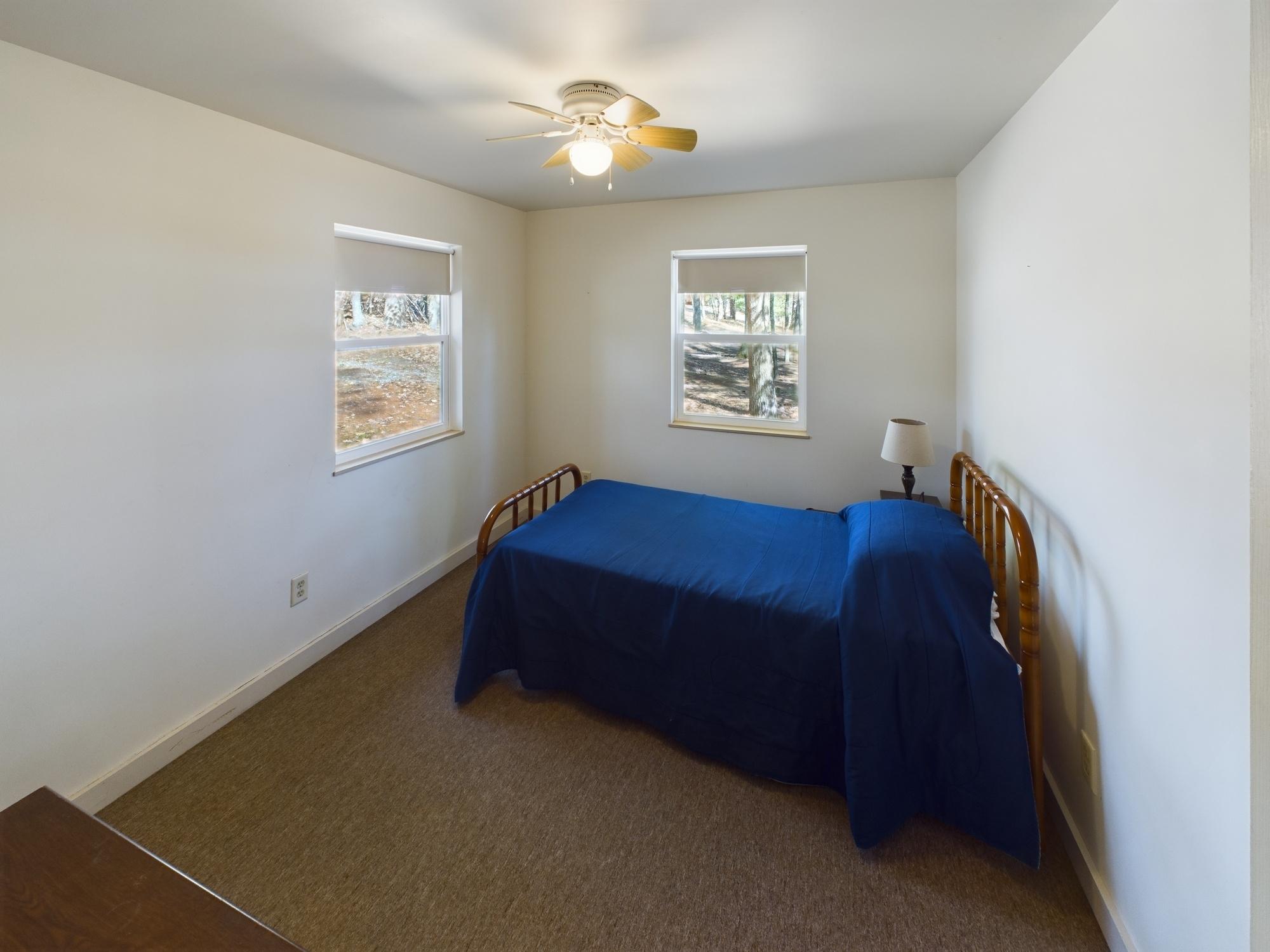 1648 Sundance Road Three Lakes, WI 54562 - Photo 59 of 64 Gallery Image 59