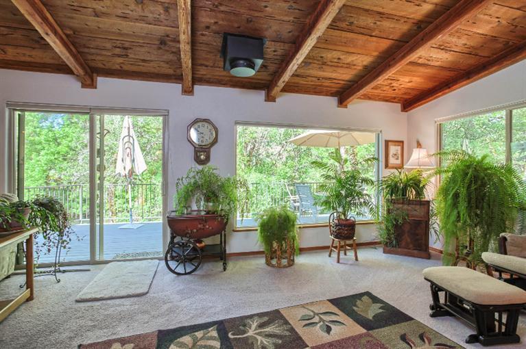 7265 Crowfoot Road Trail, OR 97541 - Photo 17 of 33 Additional Photo