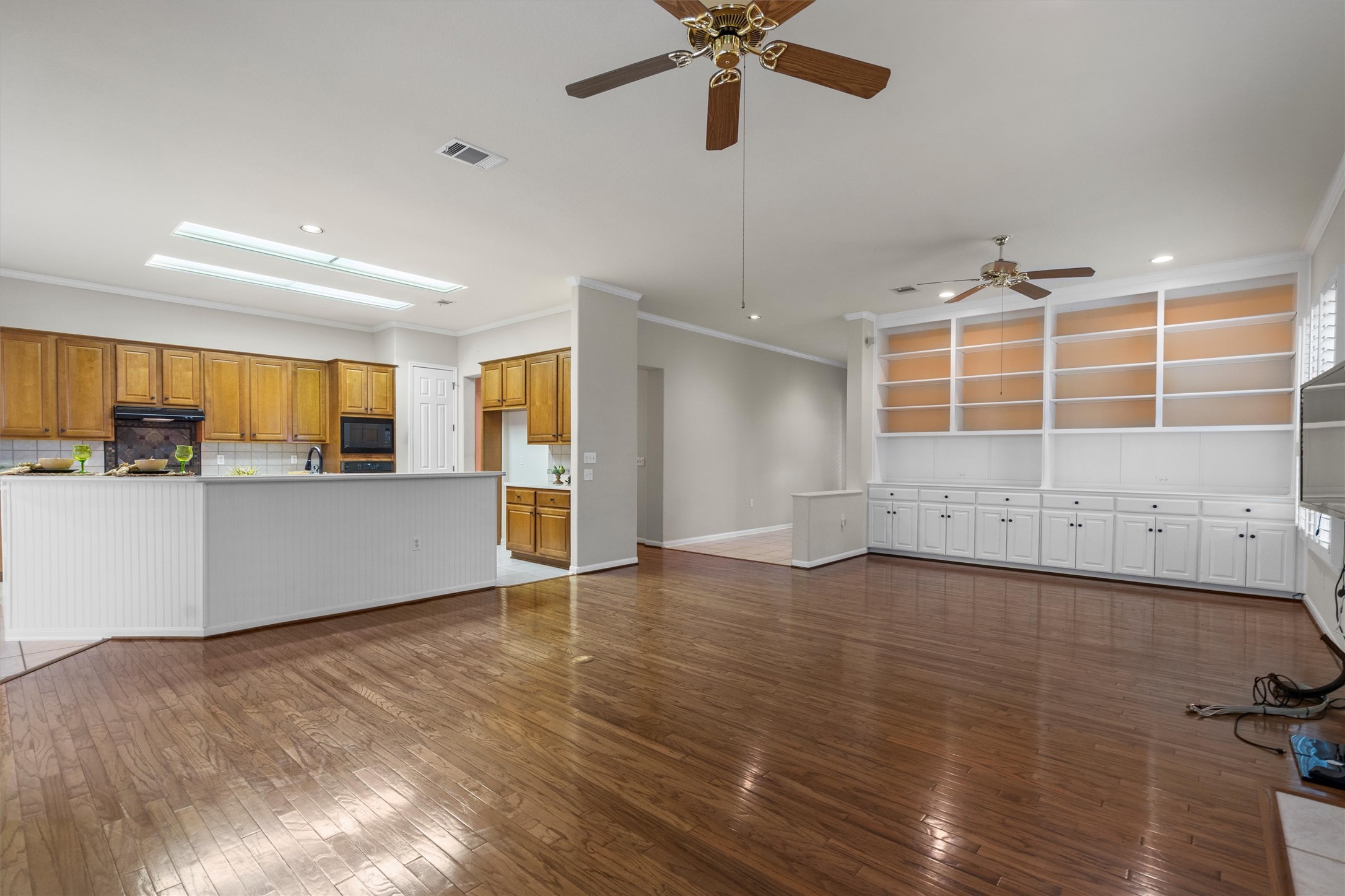106 Swallowtail Circle Georgetown, TX 78633 - Photo 12 of 40