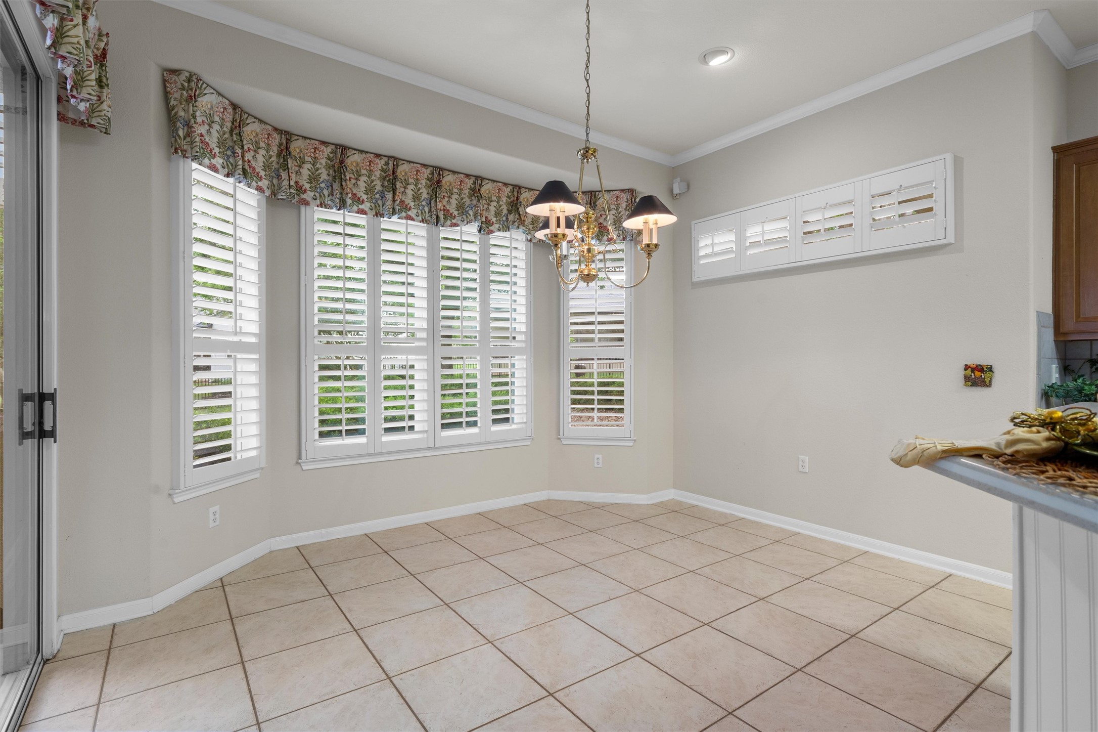 106 Swallowtail Circle Georgetown, TX 78633 - Photo 13 of 40