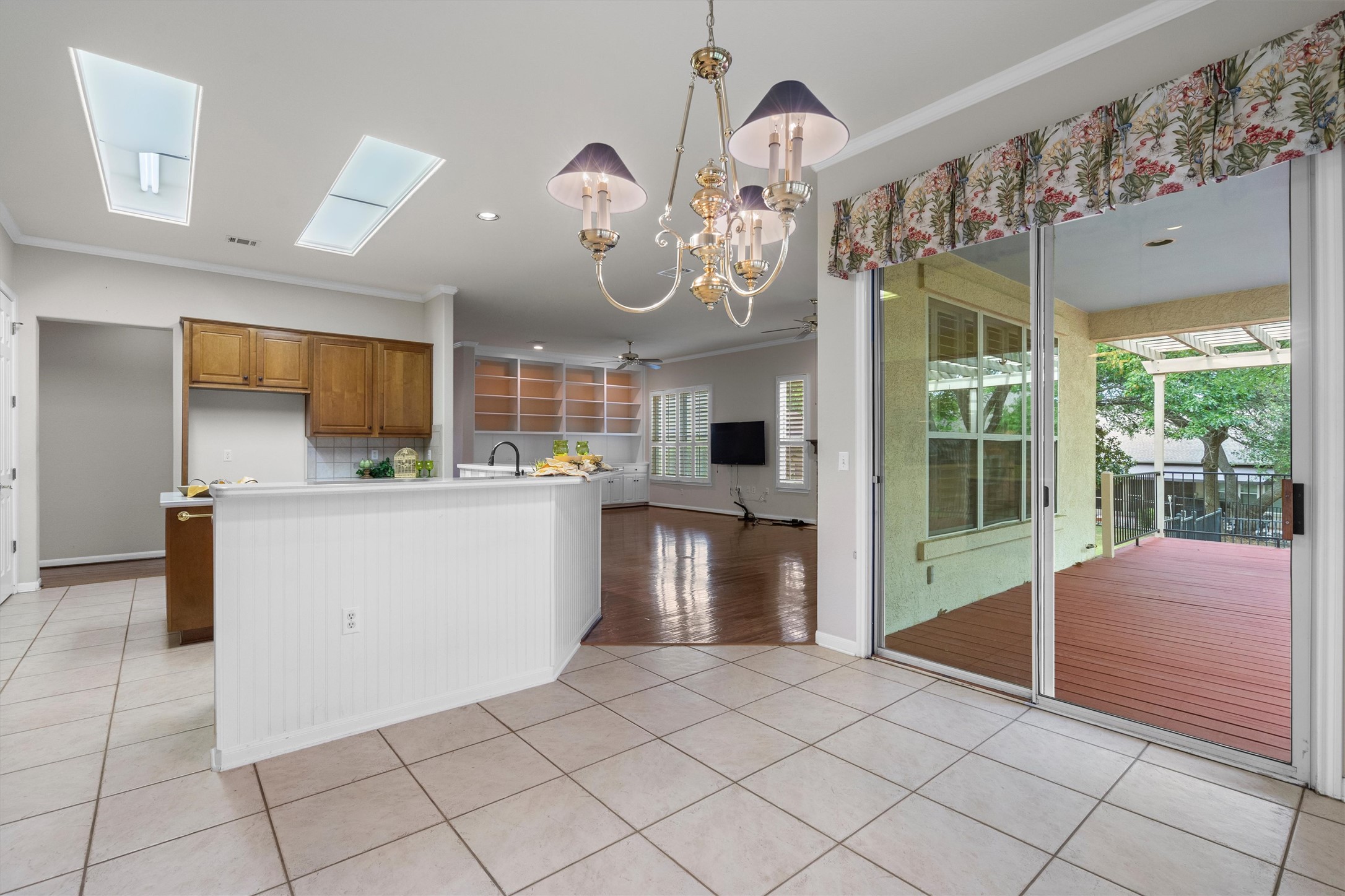 106 Swallowtail Circle Georgetown, TX 78633 - Photo 14 of 40