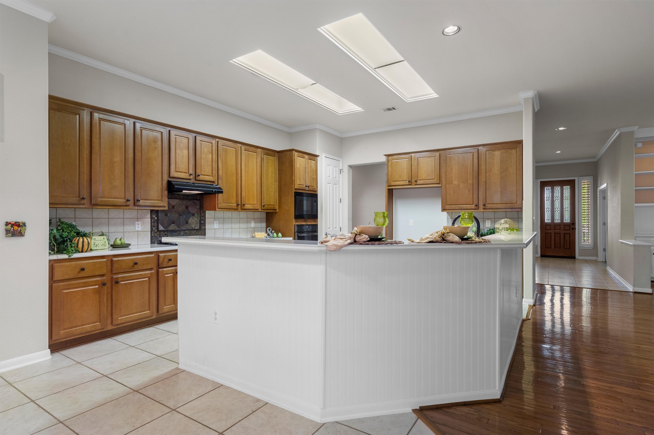 106 Swallowtail Circle Georgetown, TX 78633 - Photo 15 of 40