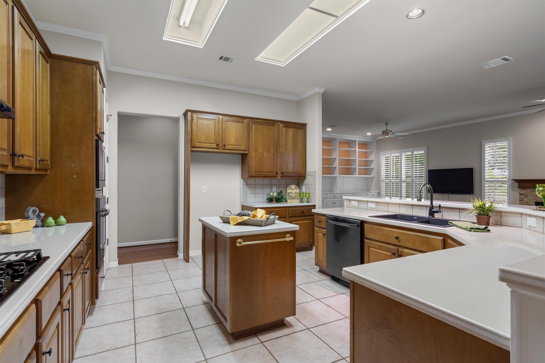 106 Swallowtail Circle Georgetown, TX 78633 - Photo 16 of 40