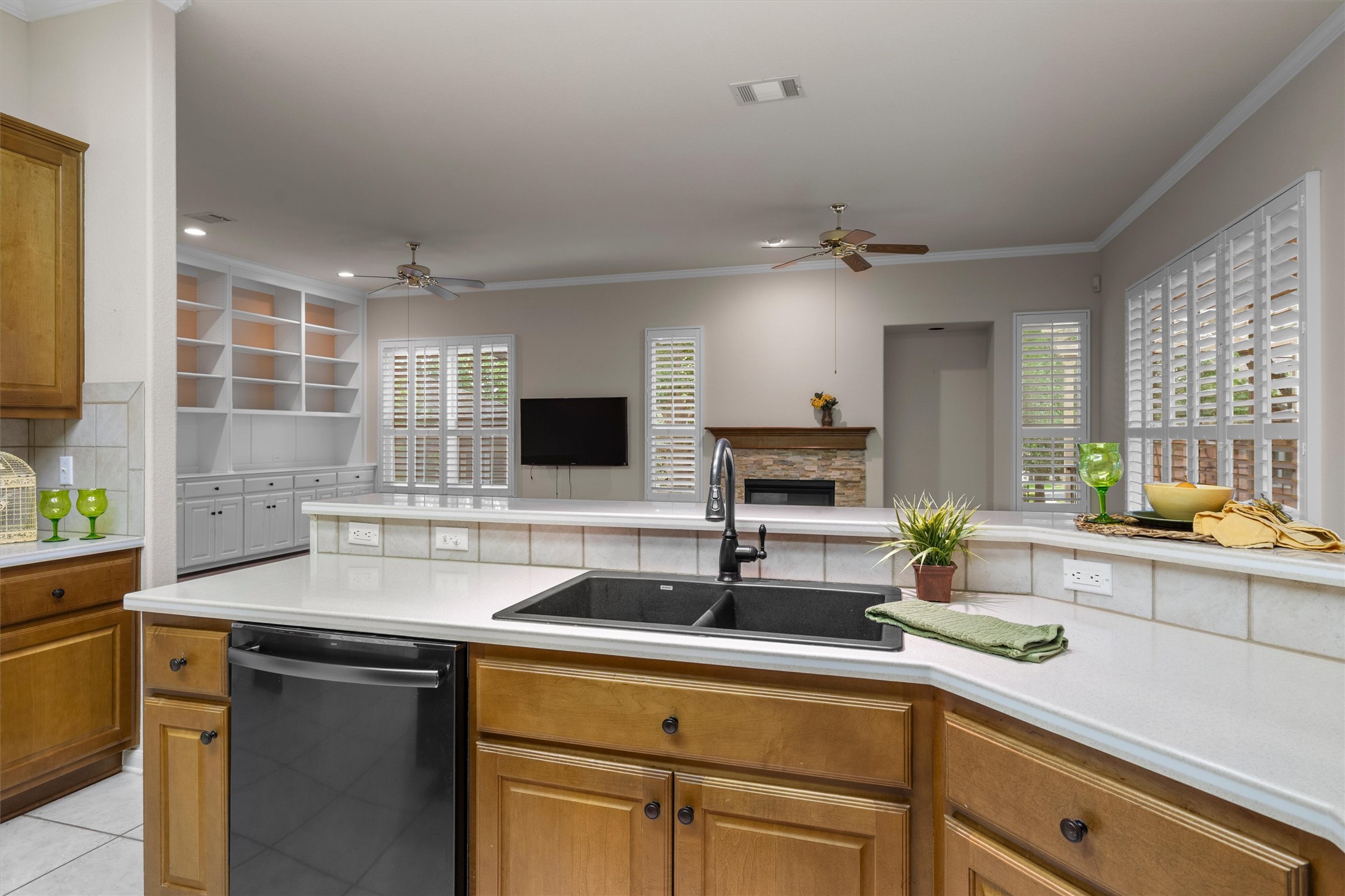 106 Swallowtail Circle Georgetown, TX 78633 - Photo 18 of 40