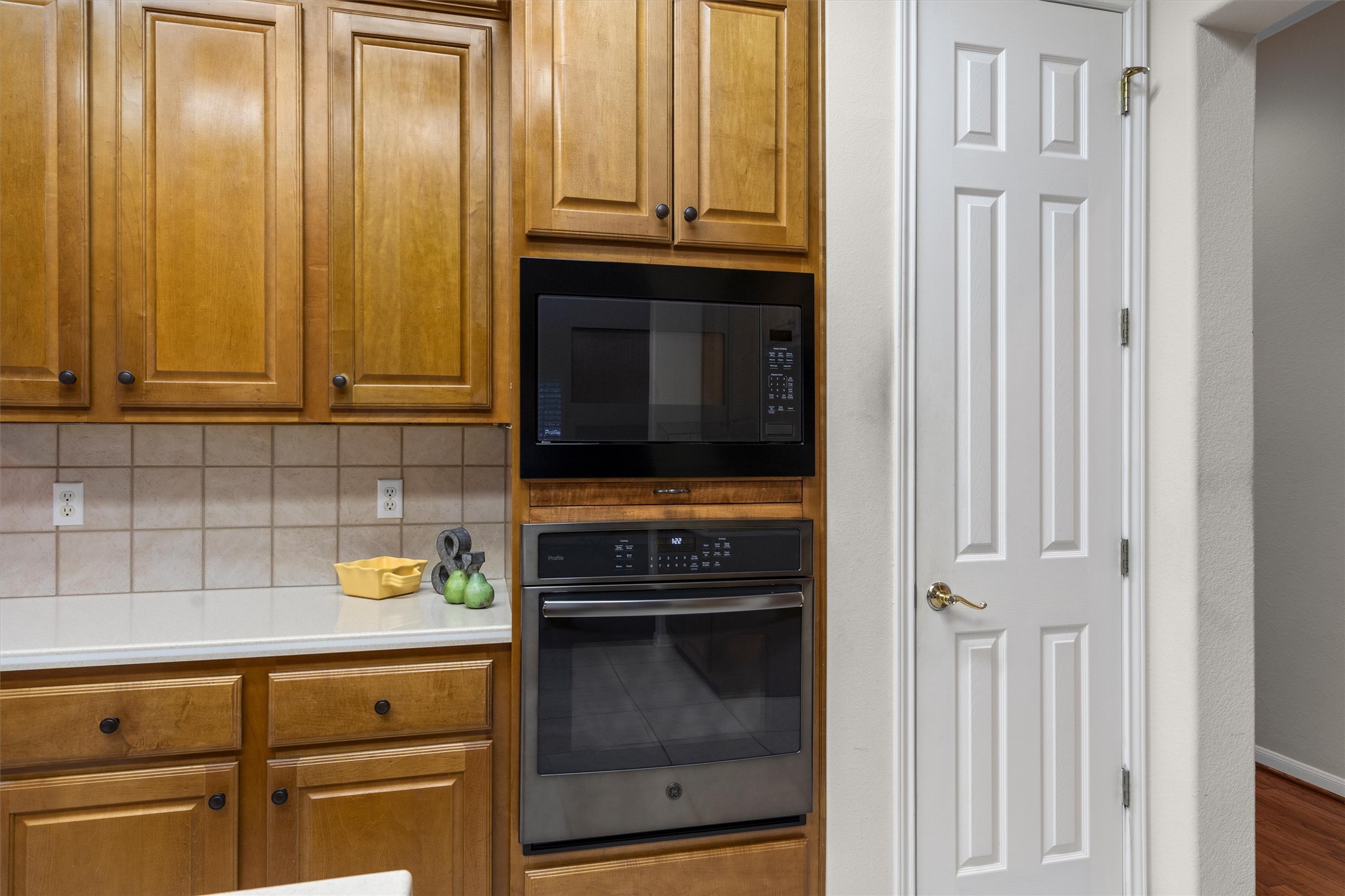 106 Swallowtail Circle Georgetown, TX 78633 - Photo 20 of 40