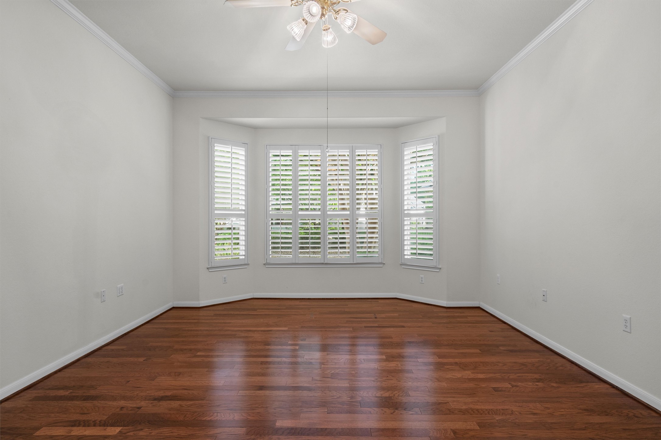 106 Swallowtail Circle Georgetown, TX 78633 - Photo 21 of 40