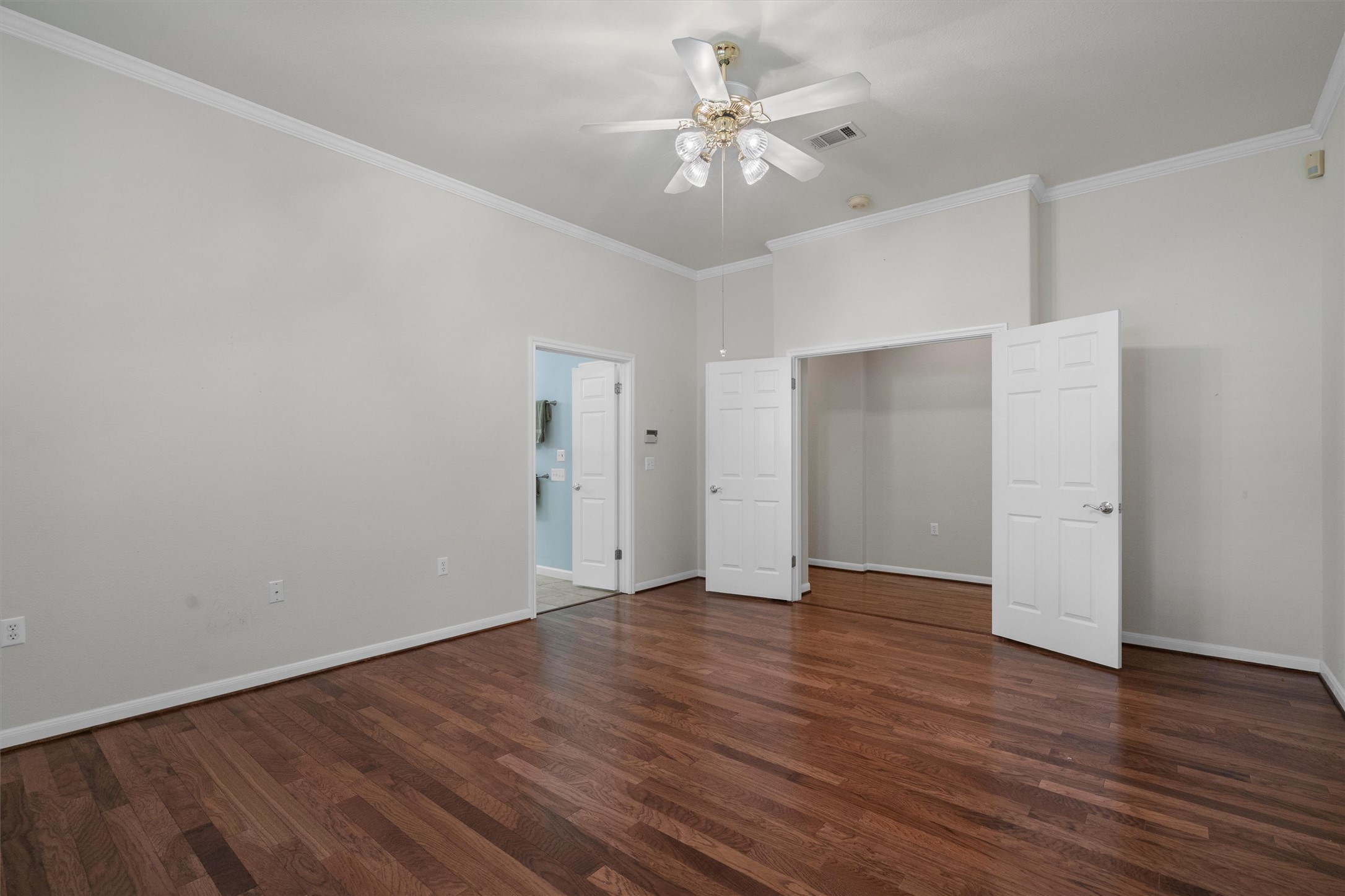 106 Swallowtail Circle Georgetown, TX 78633 - Photo 22 of 40