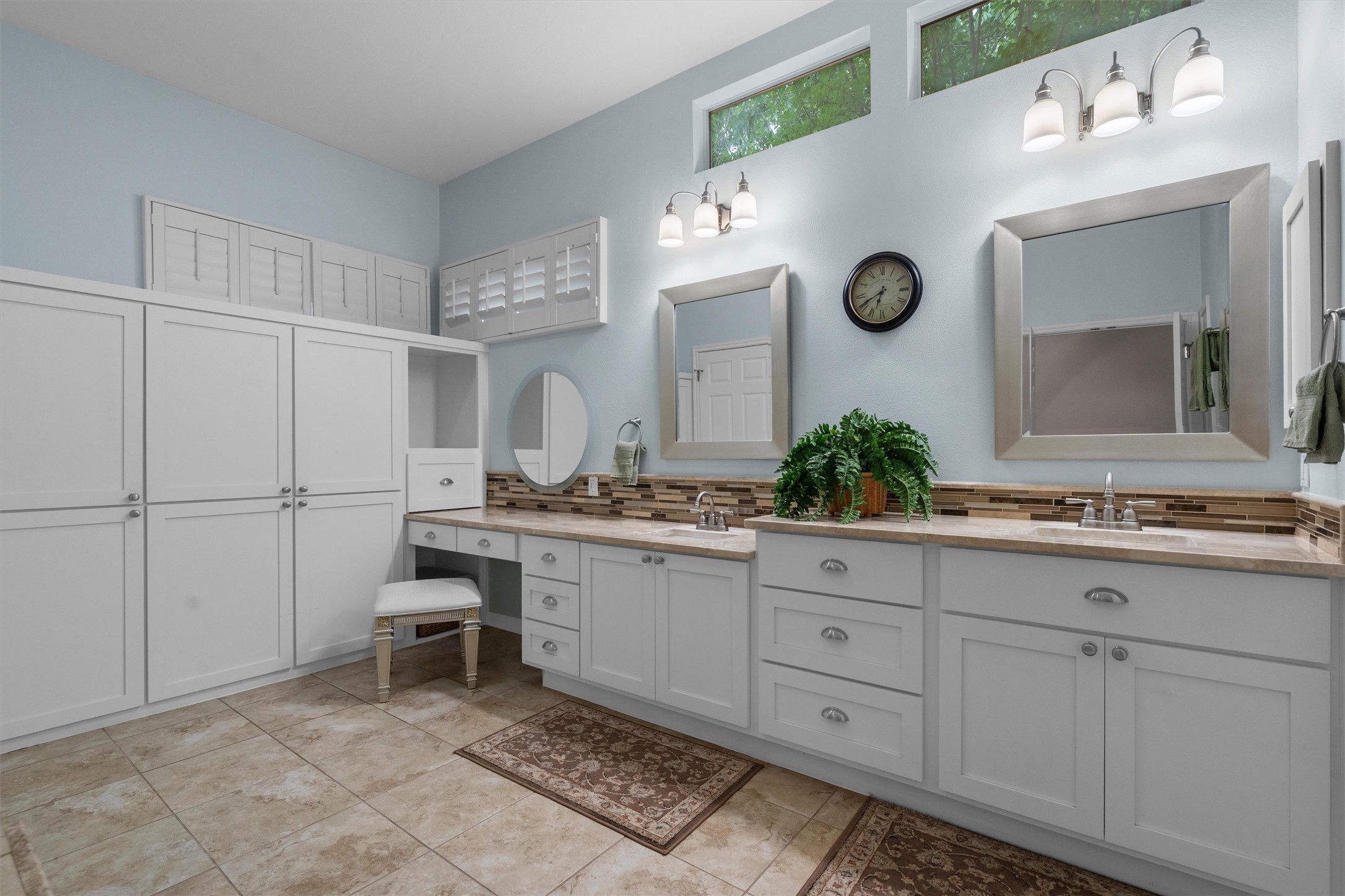 106 Swallowtail Circle Georgetown, TX 78633 - Photo 23 of 40