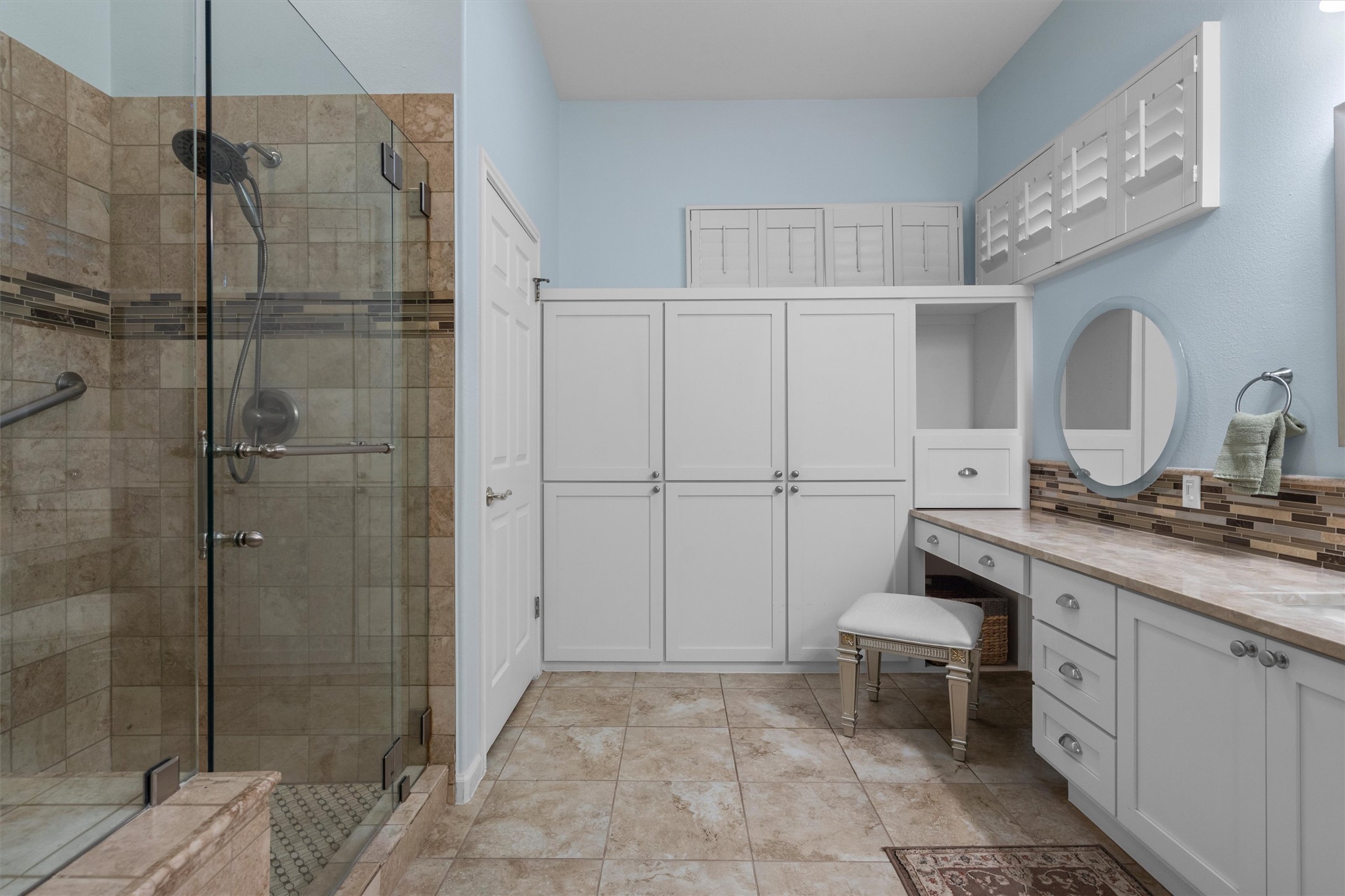 106 Swallowtail Circle Georgetown, TX 78633 - Photo 24 of 40