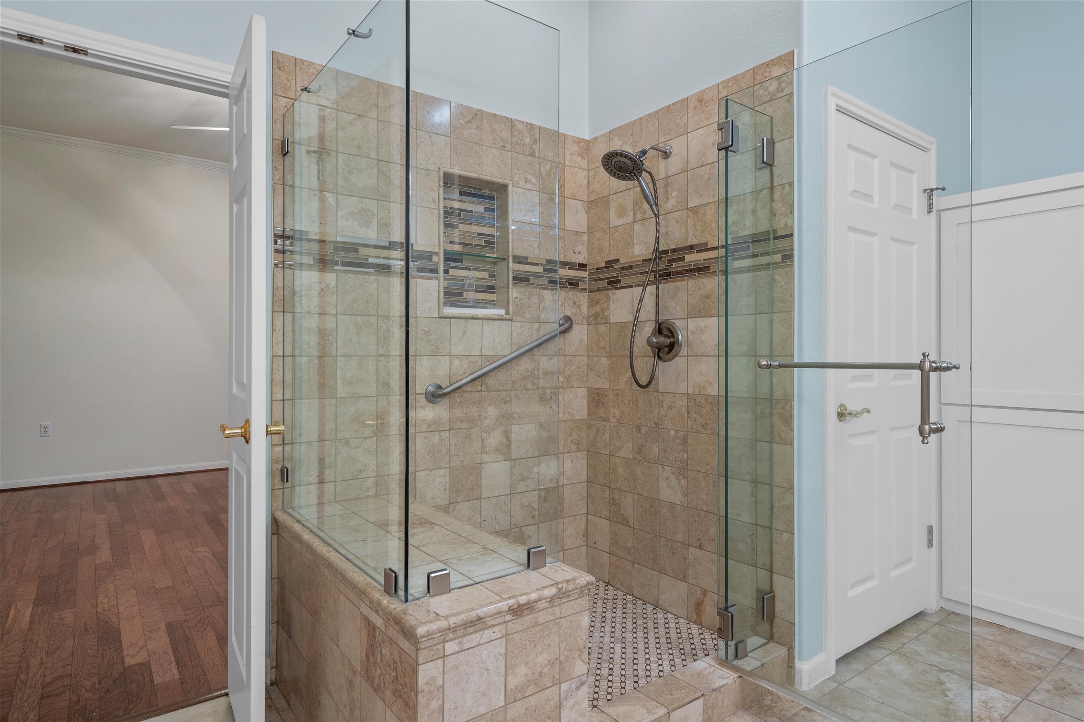 106 Swallowtail Circle Georgetown, TX 78633 - Photo 25 of 40