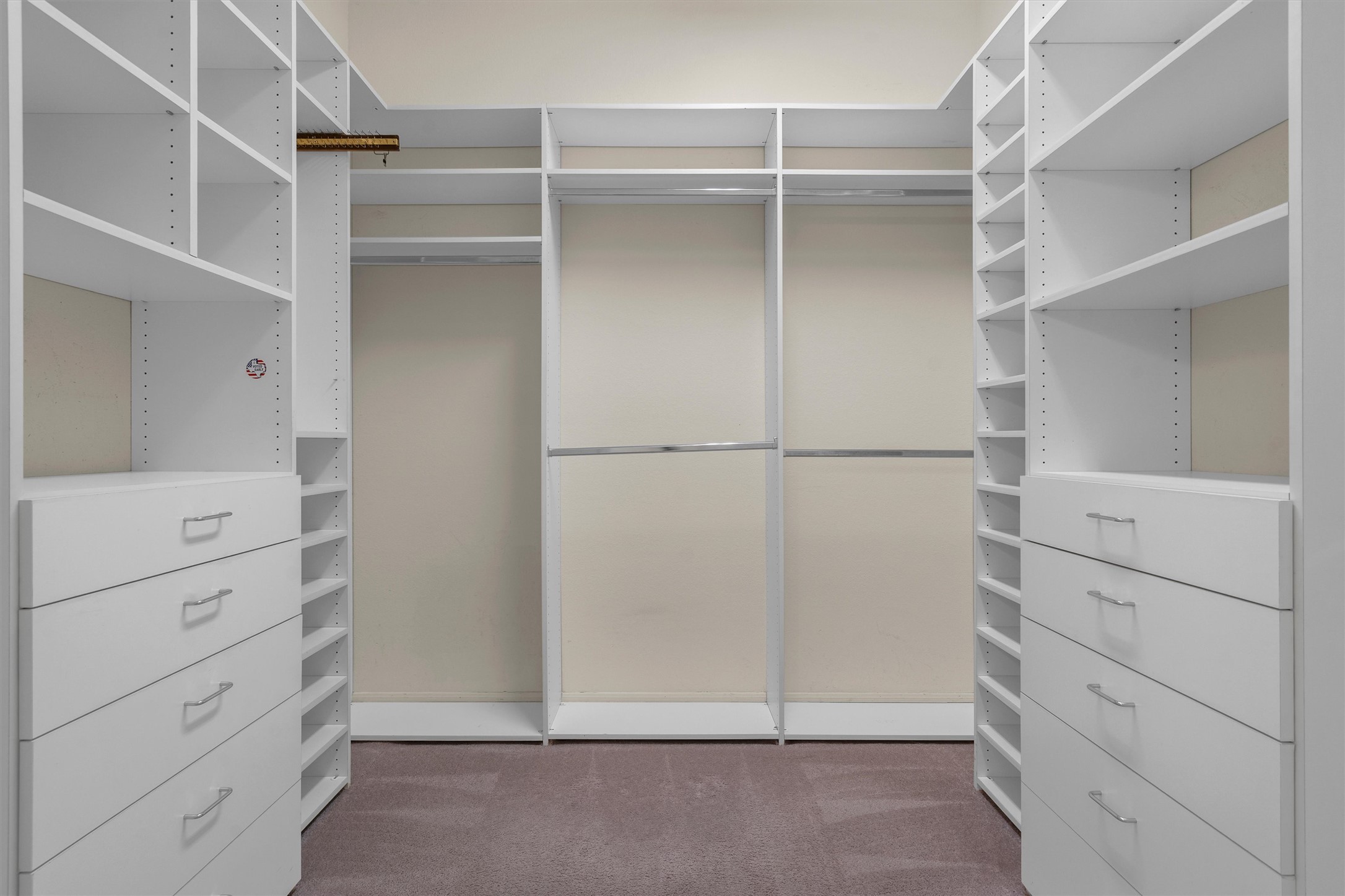 106 Swallowtail Circle Georgetown, TX 78633 - Photo 26 of 40