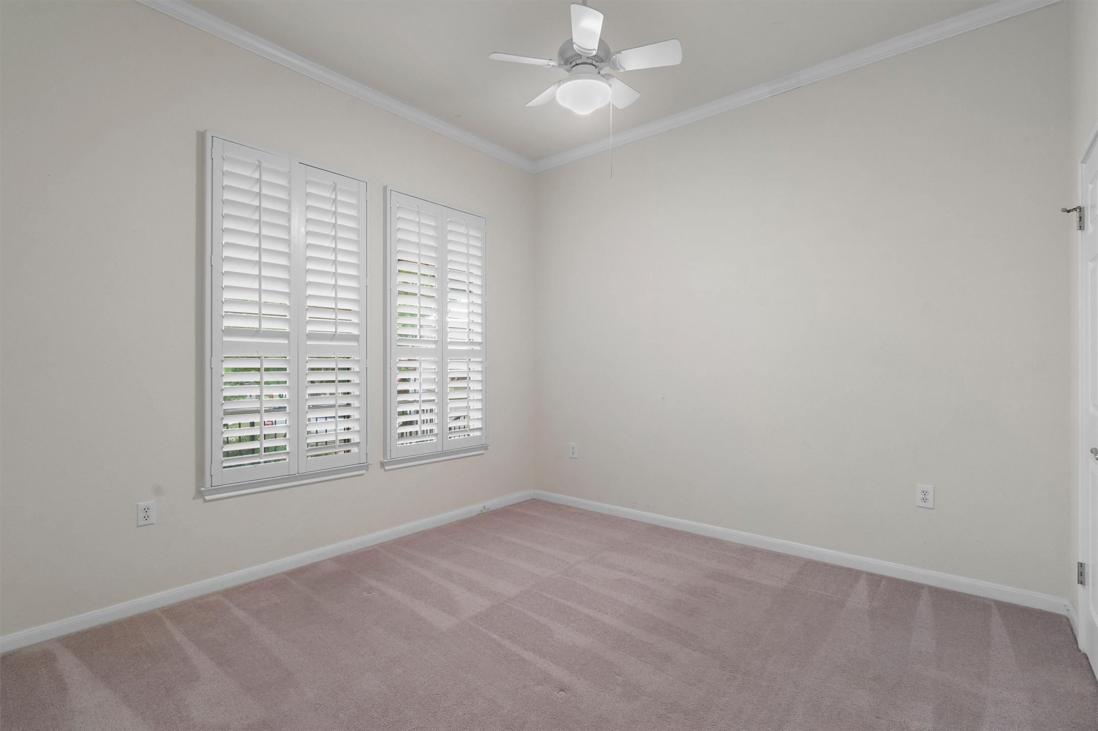 106 Swallowtail Circle Georgetown, TX 78633 - Photo 27 of 40