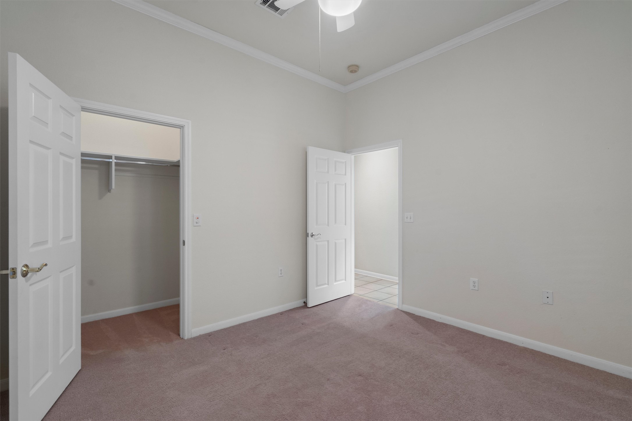 106 Swallowtail Circle Georgetown, TX 78633 - Photo 28 of 40