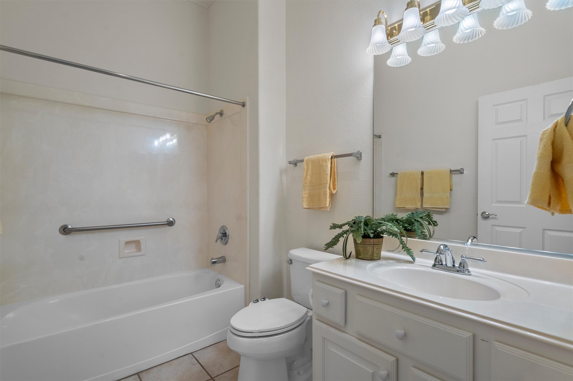 106 Swallowtail Circle Georgetown, TX 78633 - Photo 29 of 40