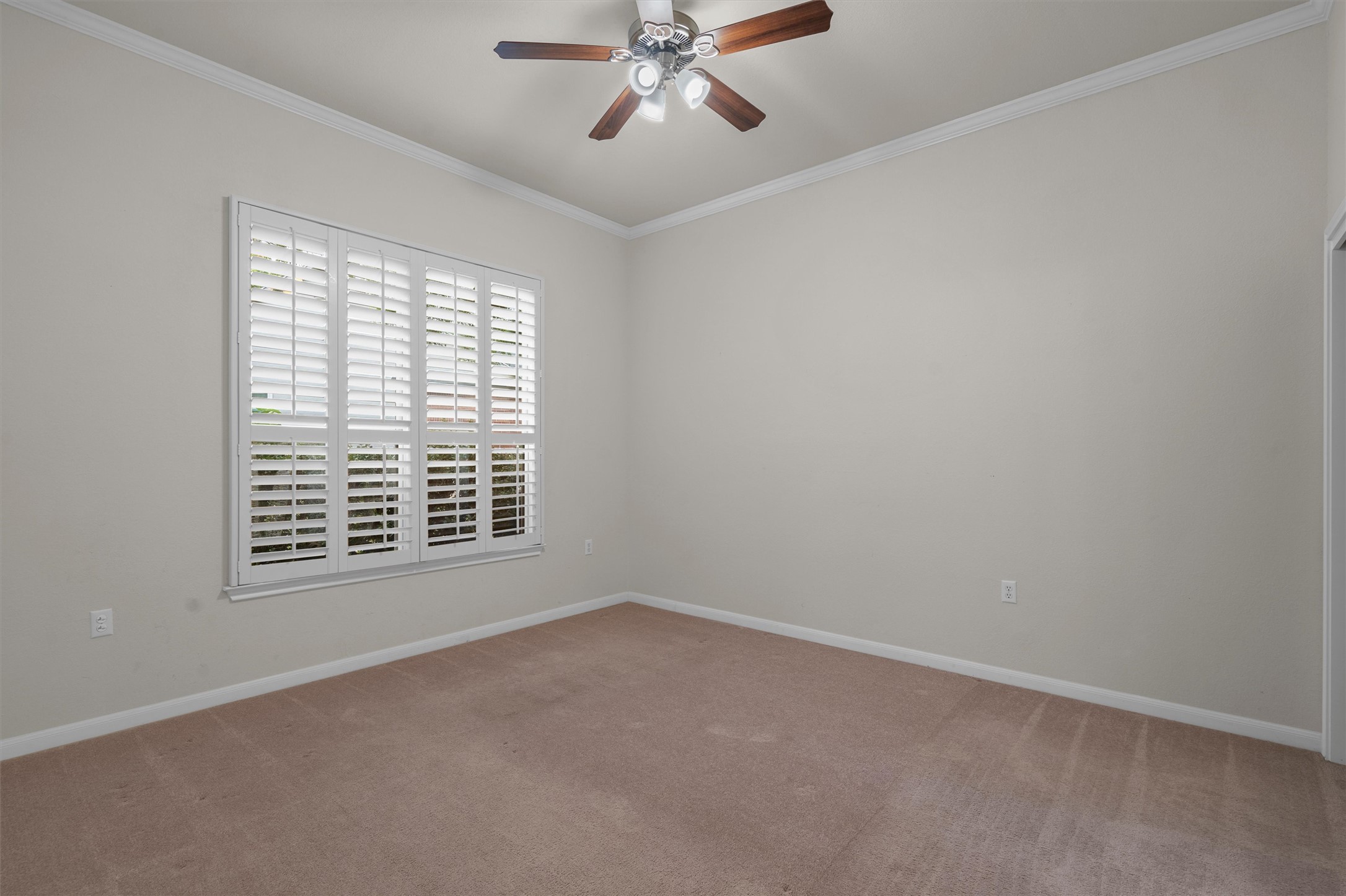 106 Swallowtail Circle Georgetown, TX 78633 - Photo 30 of 40