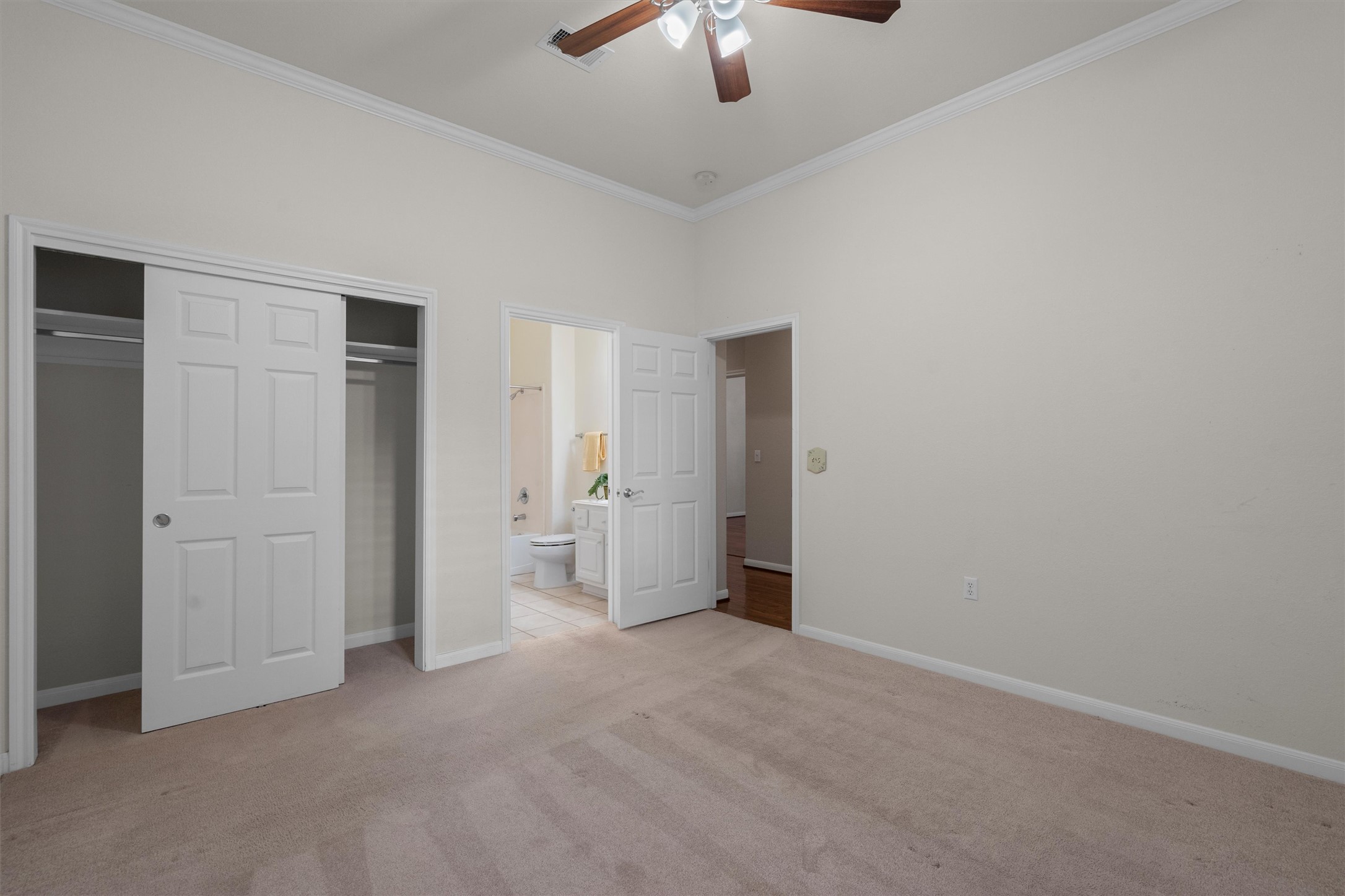 106 Swallowtail Circle Georgetown, TX 78633 - Photo 31 of 40