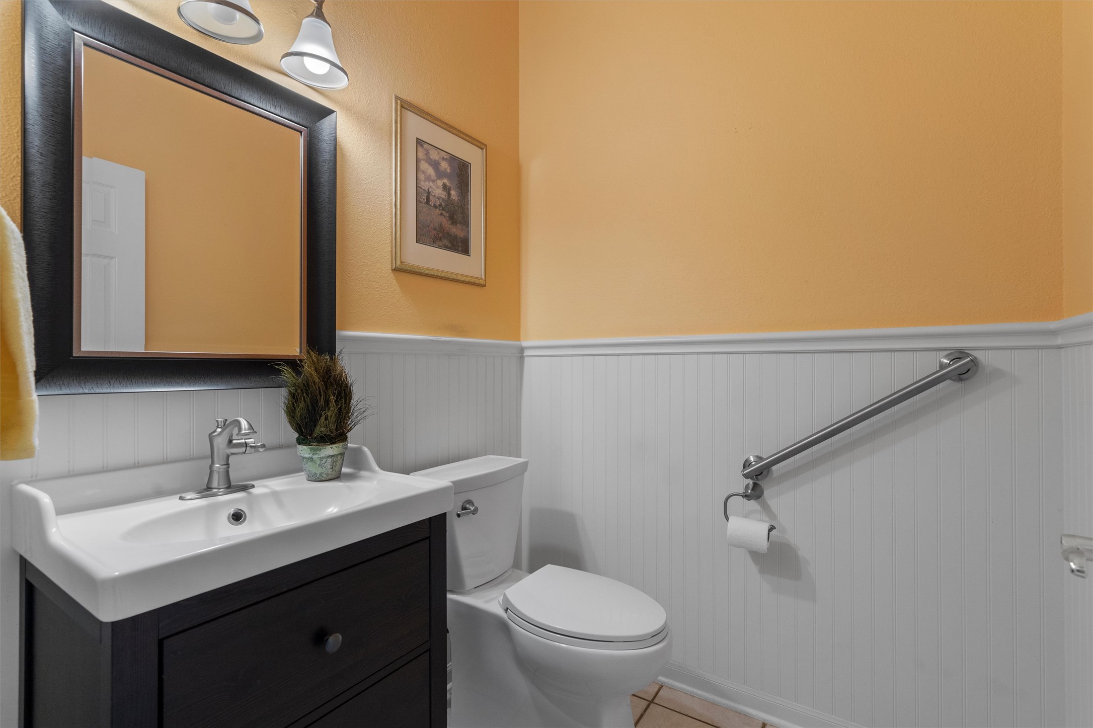 106 Swallowtail Circle Georgetown, TX 78633 - Photo 32 of 40