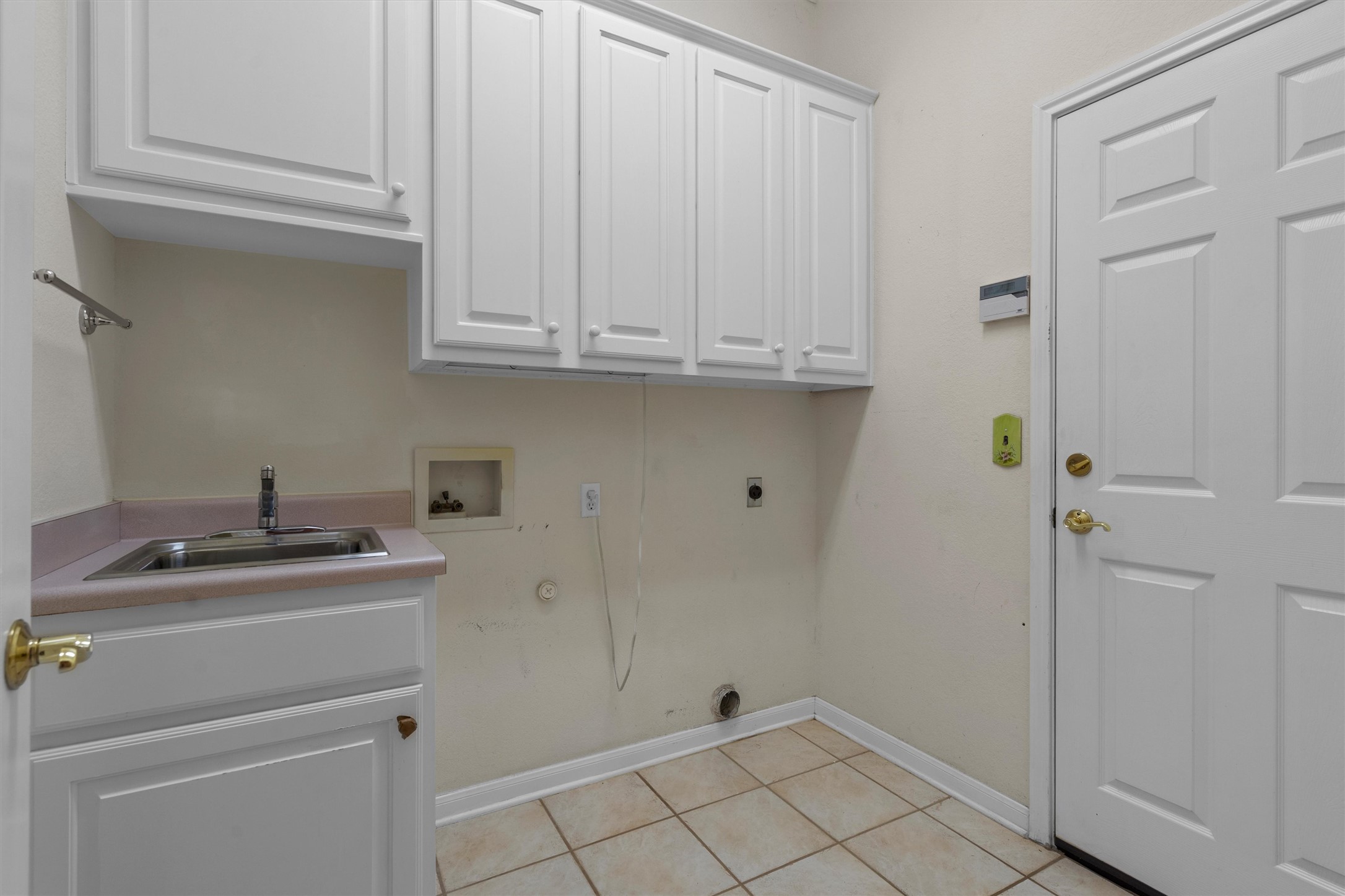 106 Swallowtail Circle Georgetown, TX 78633 - Photo 33 of 40