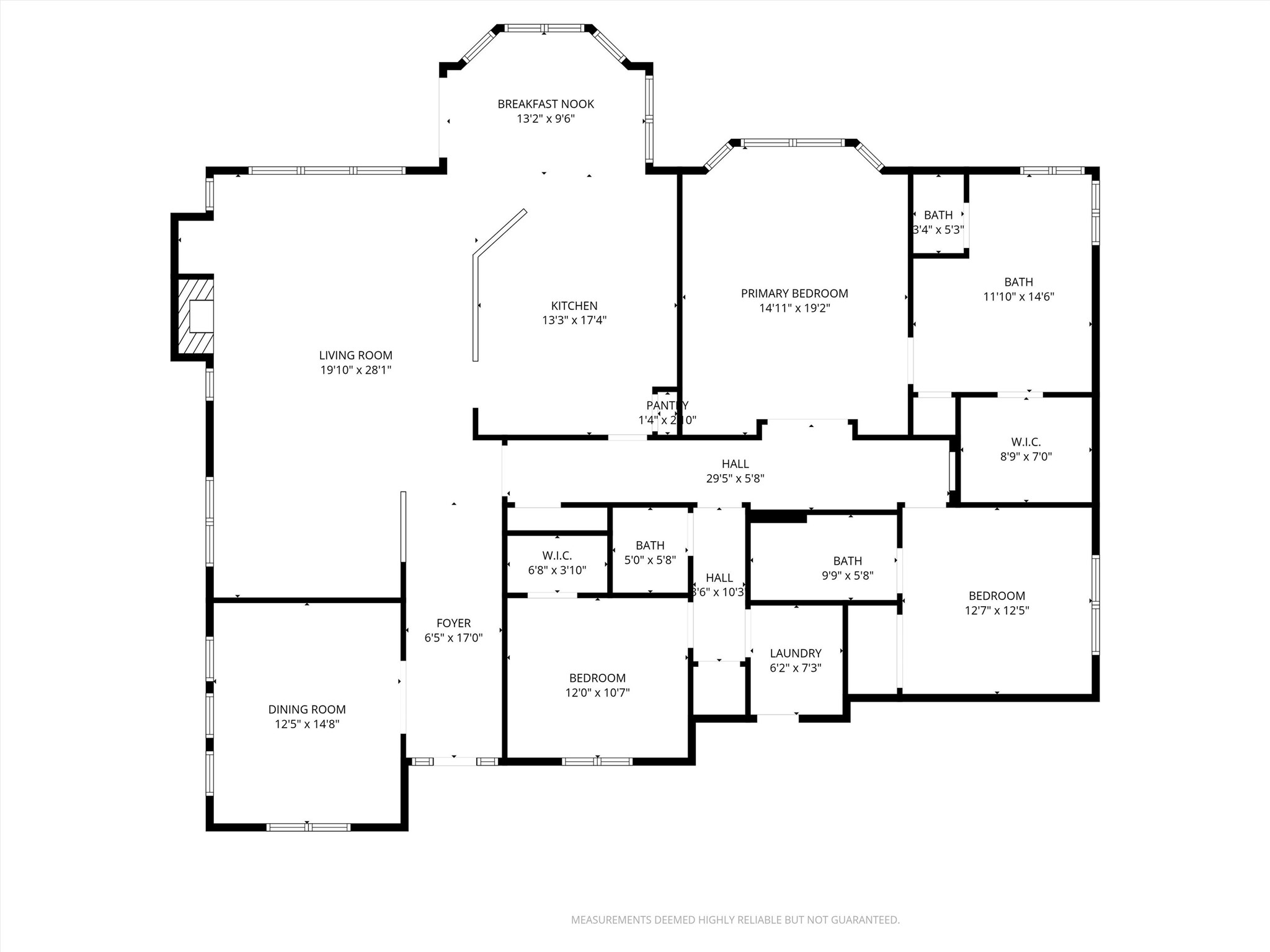 106 Swallowtail Circle Georgetown, TX 78633 - Photo 40 of 40