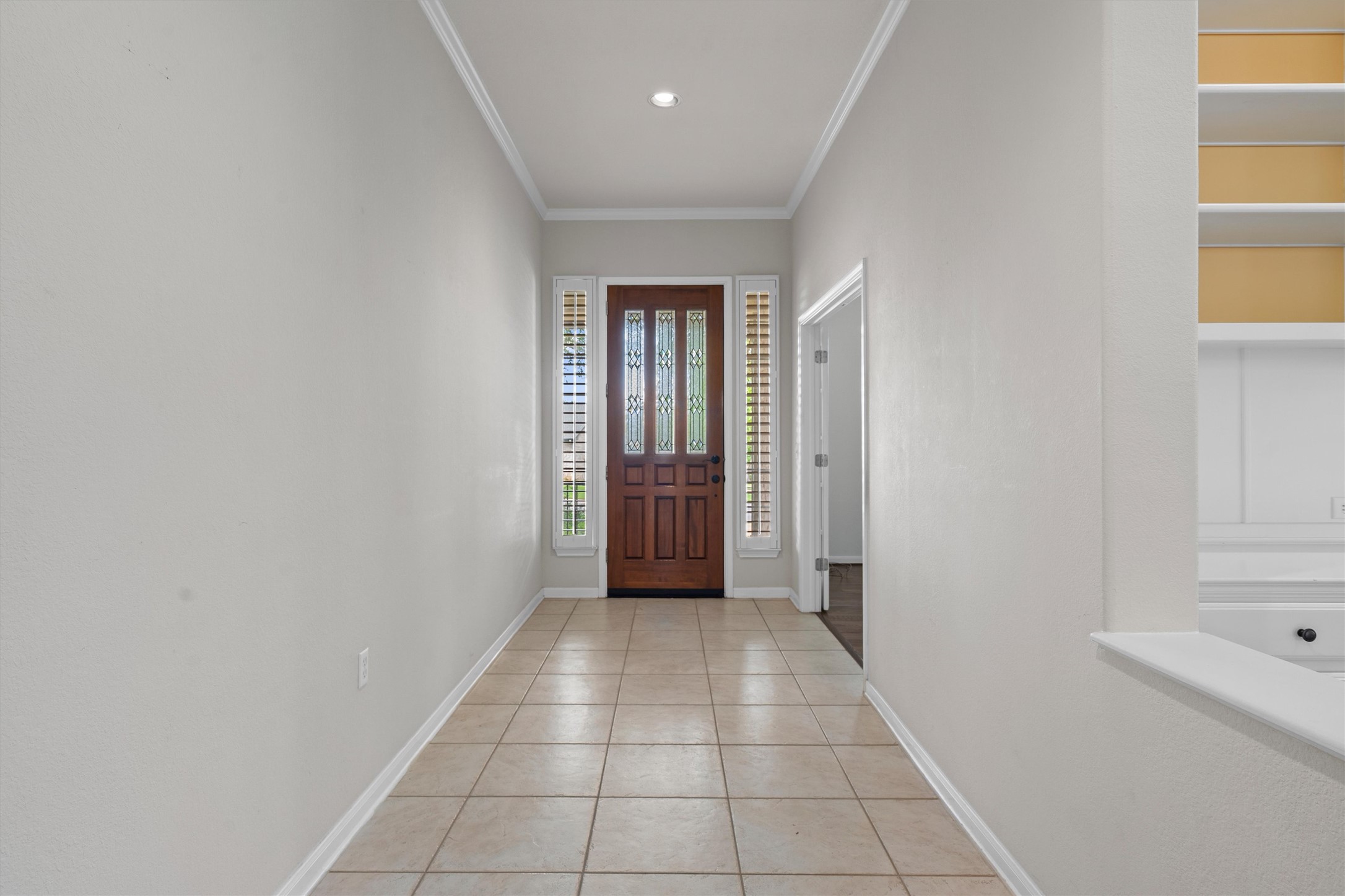 106 Swallowtail Circle Georgetown, TX 78633 - Photo 4 of 40