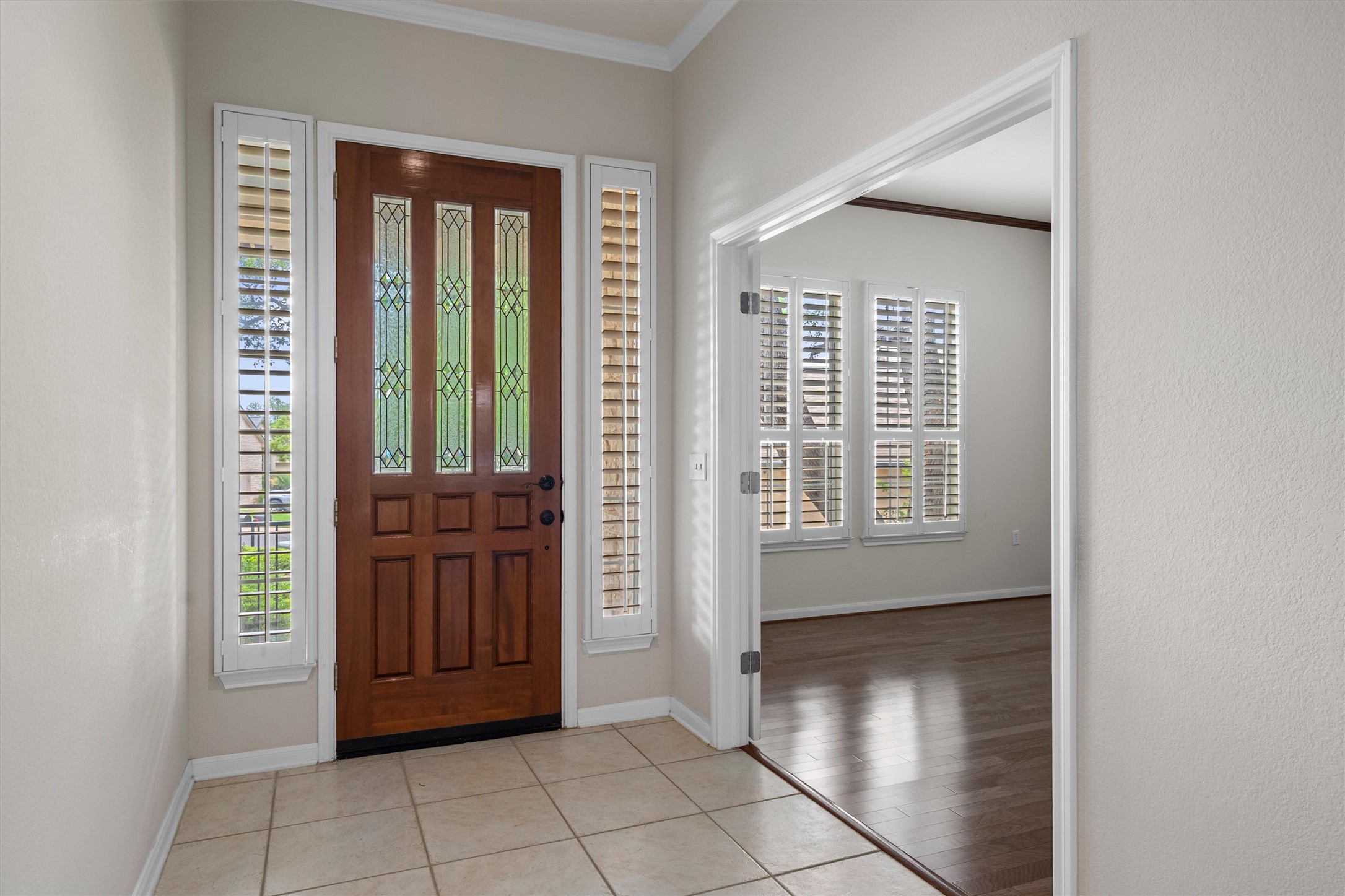 106 Swallowtail Circle Georgetown, TX 78633 - Photo 5 of 40