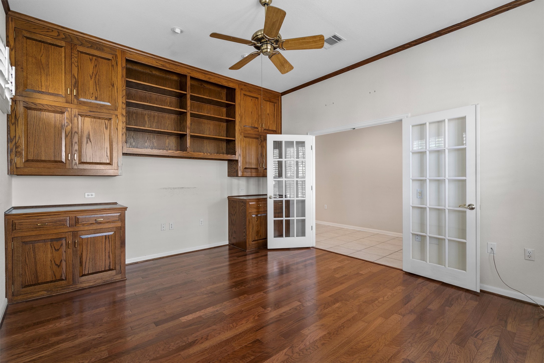 106 Swallowtail Circle Georgetown, TX 78633 - Photo 7 of 40