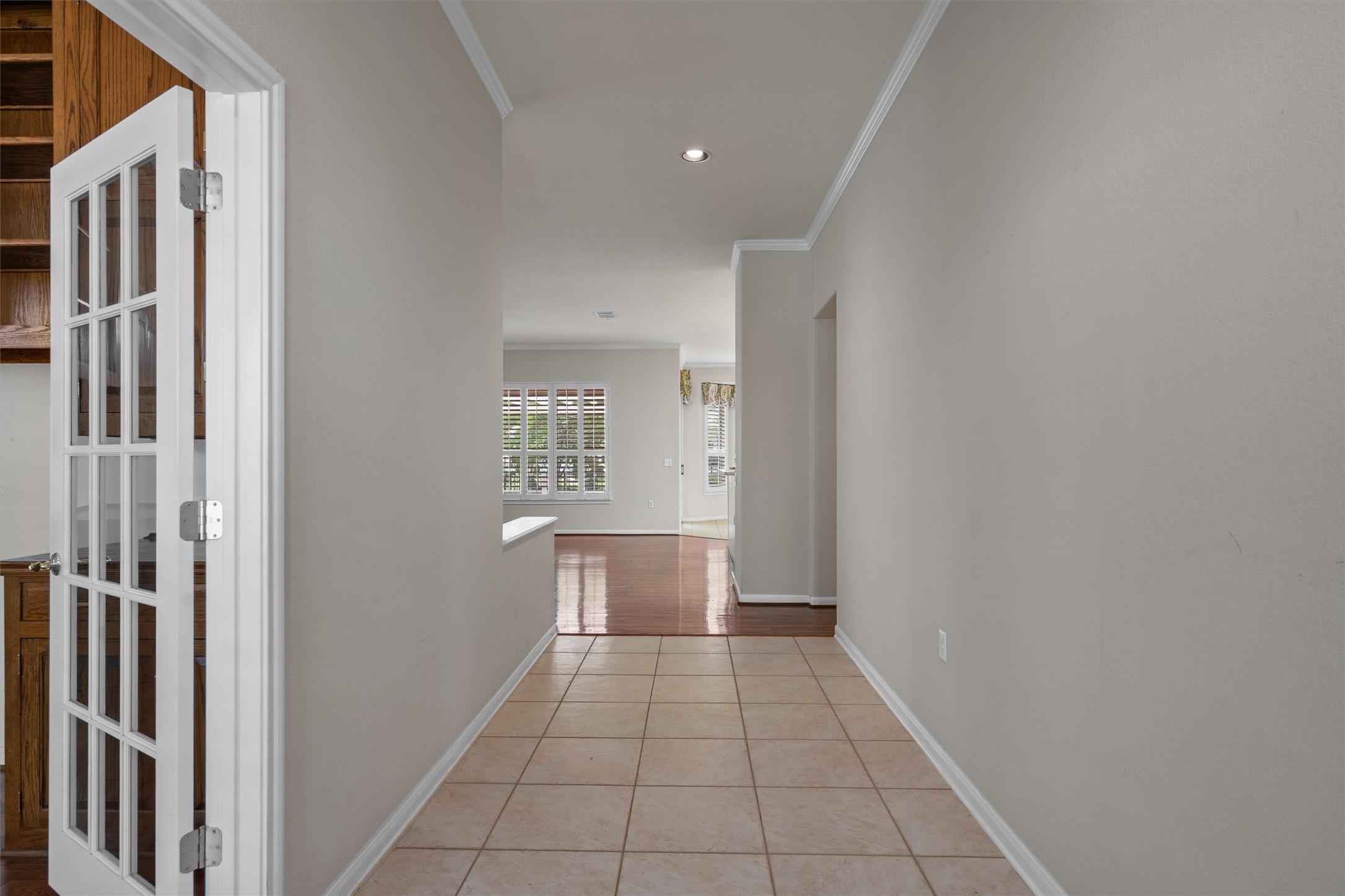 106 Swallowtail Circle Georgetown, TX 78633 - Photo 8 of 40