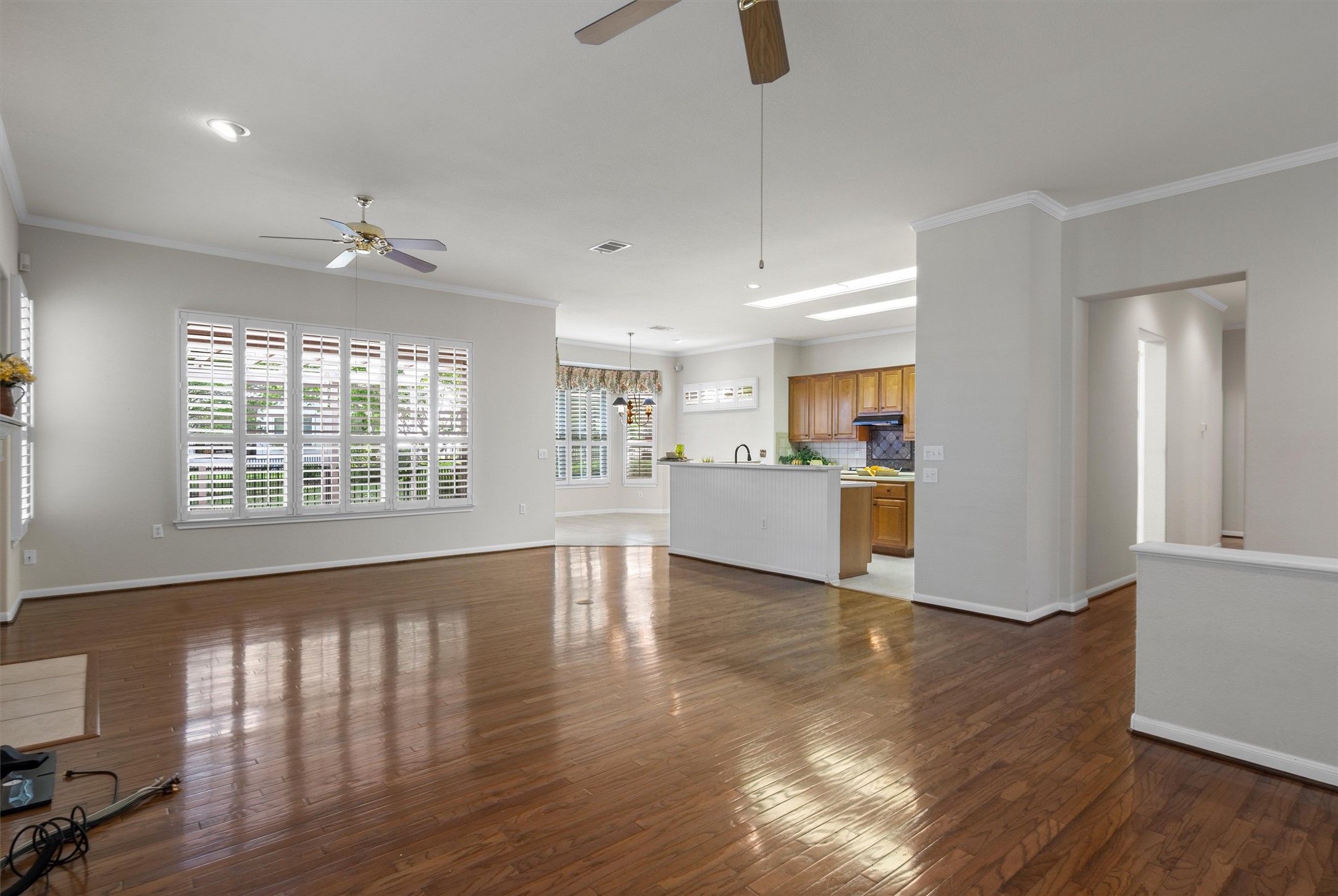 106 Swallowtail Circle Georgetown, TX 78633 - Photo 10 of 40