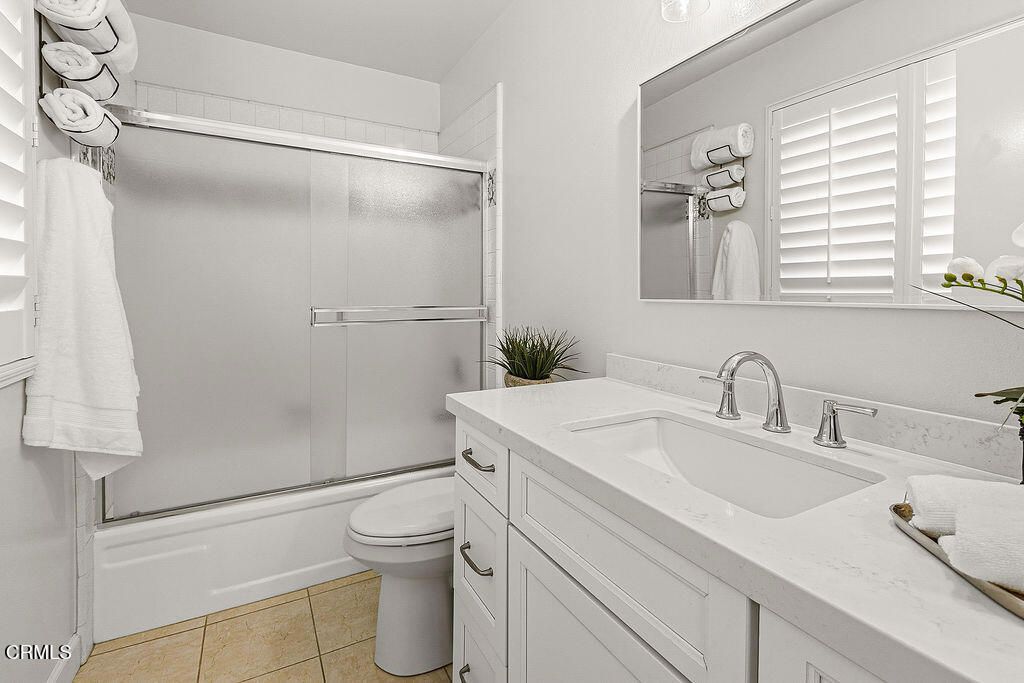 1538 San Rafael Way Camarillo, CA 93012 - Photo 16 of 58