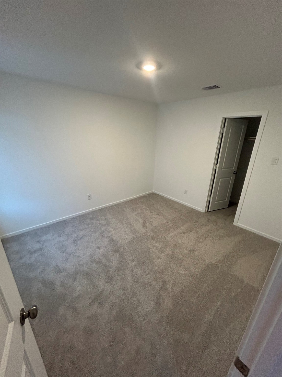 5703 Little Redwing Drive Baytown, TX 77521 - Photo 4 of 7