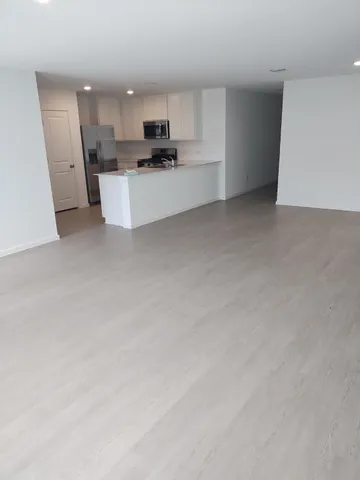 $2,050 | 5703 Little Redwing Drive, Baytown, TX 77521