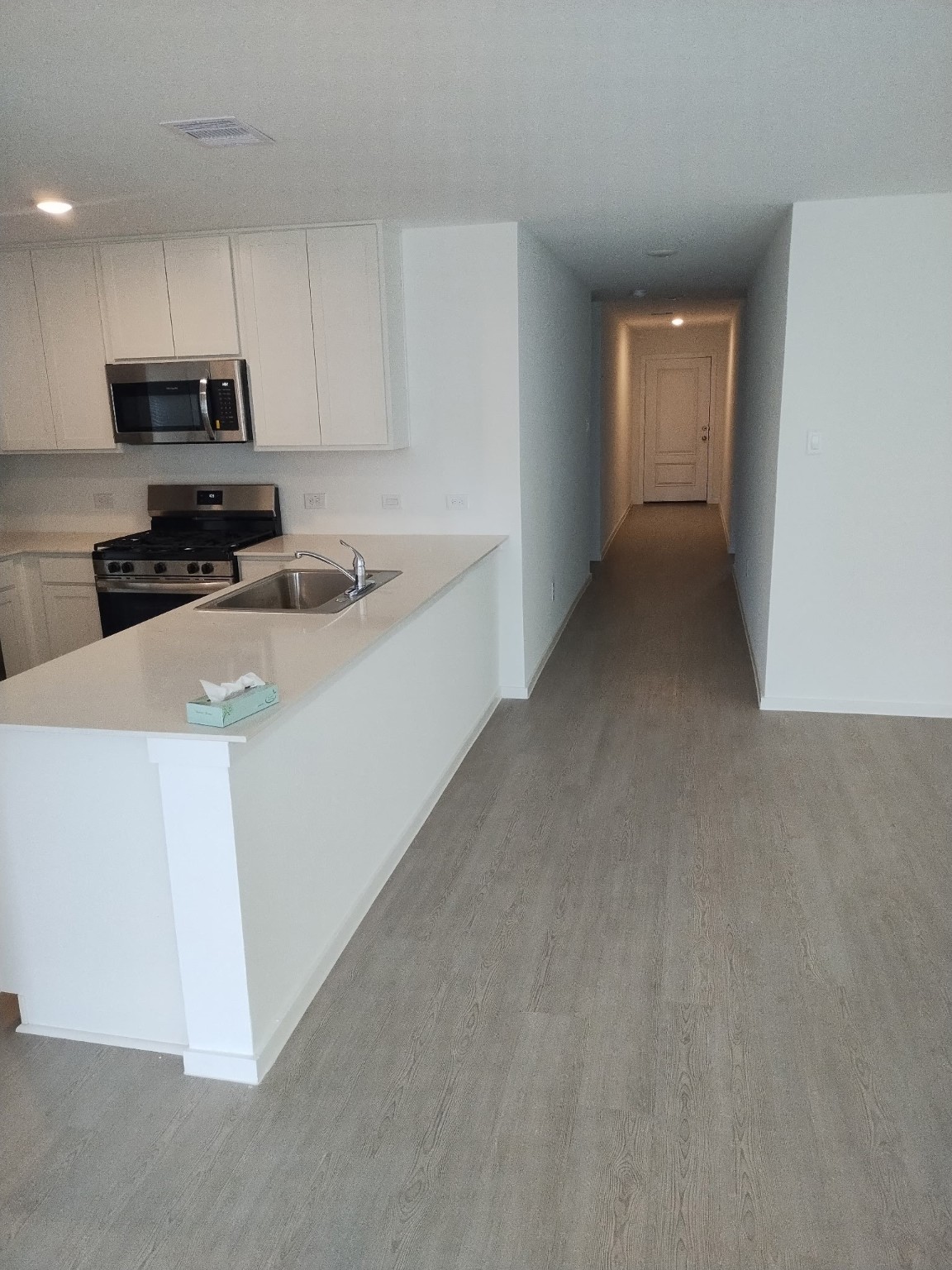 5703 Little Redwing Drive Baytown, TX 77521 - Photo 6 of 7