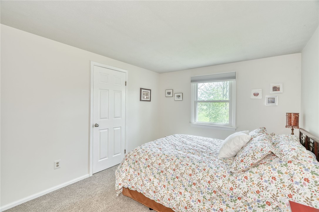 102 Jackson Road Penfield, NY 14526 - Photo 22 of 44