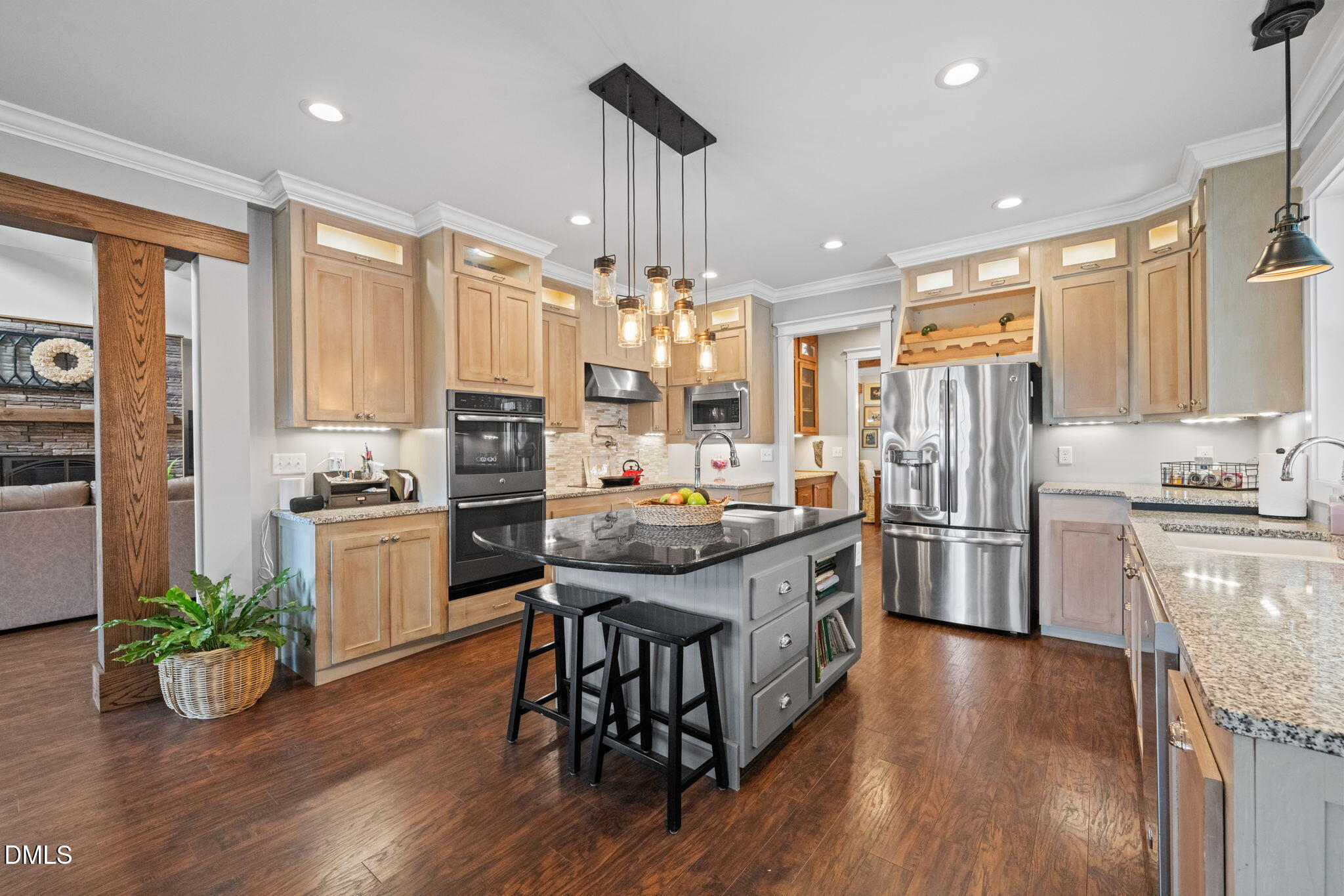 6588 Cornwallis Road Clayton, NC 27520 - Photo 20 of 88 17-web-or-mls-untitled-28