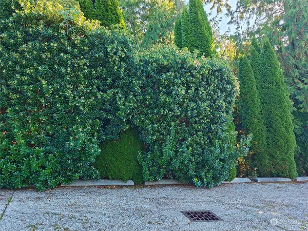 $139,900 | 1518 207th Avenue Northeast, Sammamish, WA 98074