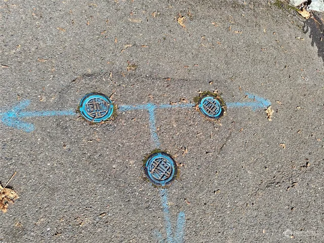 $149,900 | 1518 207th Avenue Northeast, Sammamish, WA 98074