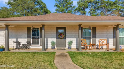 $499,000 | 336 Lippi Boulevard, Lafayette, LA 70508