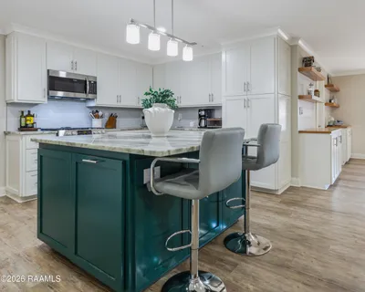 $499,000 | 336 Lippi Boulevard, Lafayette, LA 70508