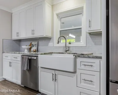 $499,000 | 336 Lippi Boulevard, Lafayette, LA 70508