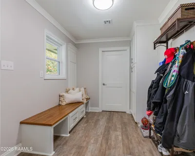 $499,000 | 336 Lippi Boulevard, Lafayette, LA 70508